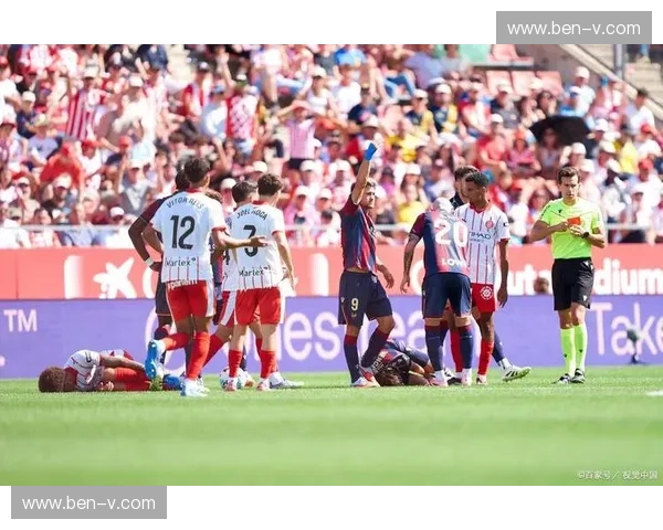 英联杯直播精彩呈现 英超豪门争锋 上演激烈角逐与巅峰对决