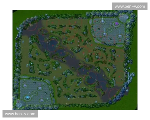 聚焦翠翠英雄联盟世界观的奇幻冒险全景解析与人物群像剖析纵深呈现