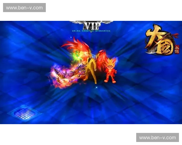 Dota2刀流解析与技巧掌握，助你轻松掌控战局获得胜利