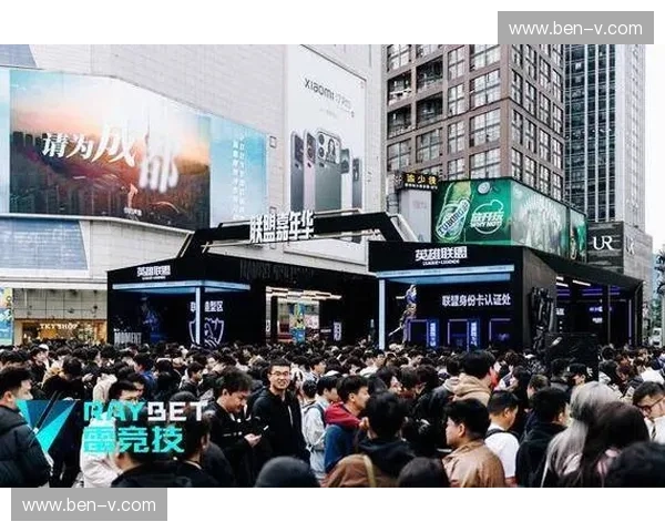 Dota2线下赛事全景探秘 玩家竞技精神与技术对决的终极舞台